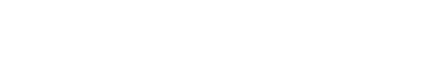 メンズひげ脱毛の「いな整体院」